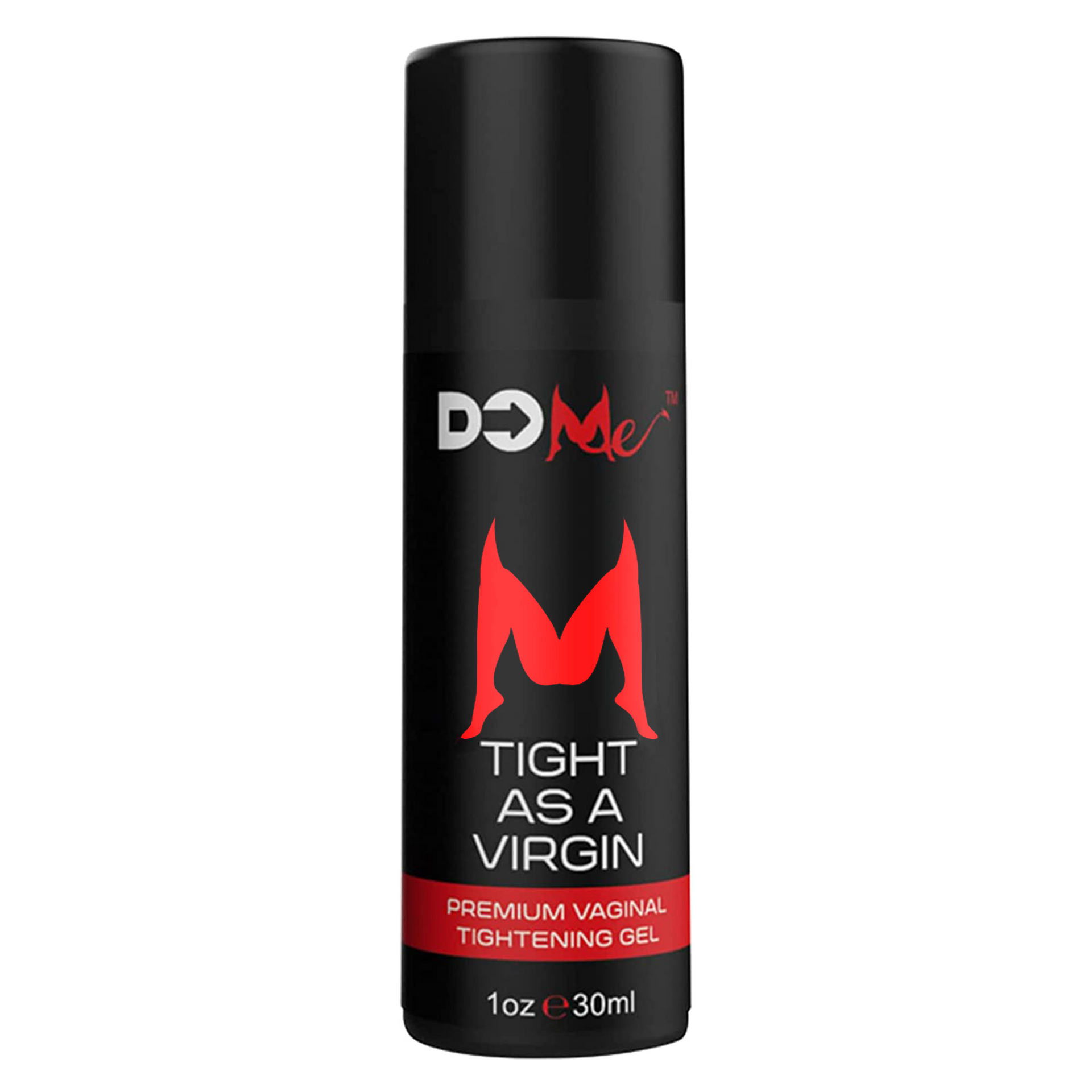 Do Me Erotic Premium Vaginal Tightening Gel – Get Instant Results